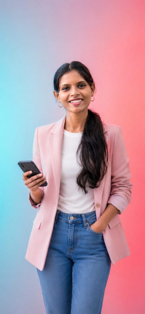 best digital marketer and graphic designer in pattambi
